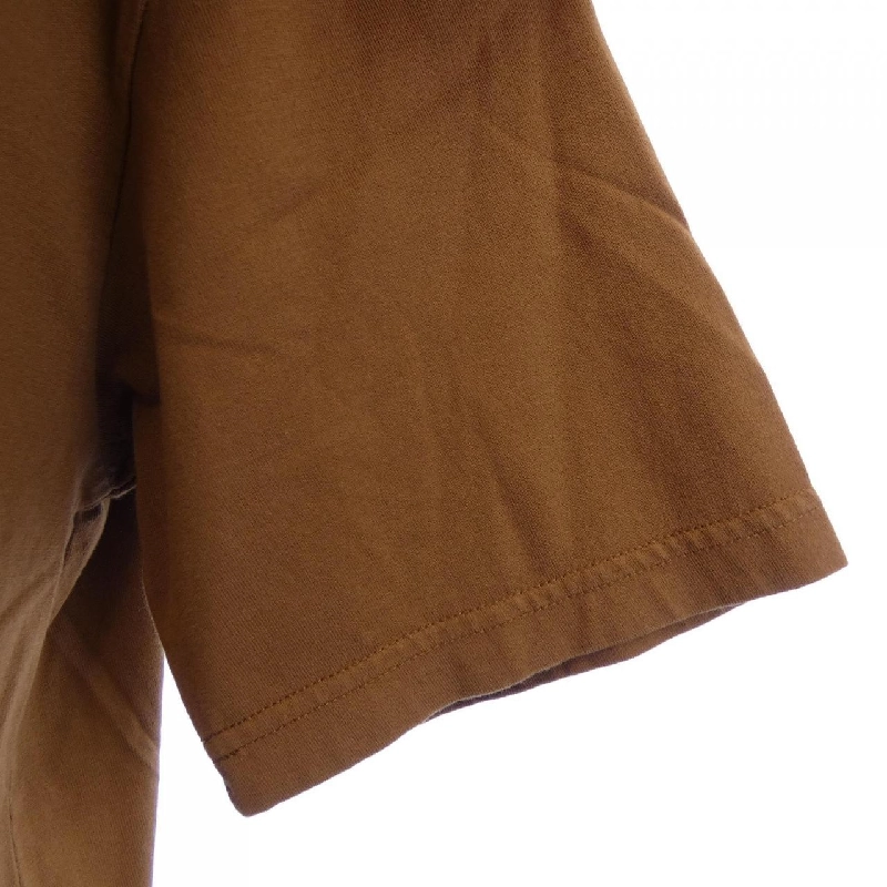 DIOR CACTUS JACK 283J641B0677 Áo thun - Hàng hiệu Chính hãng 897809