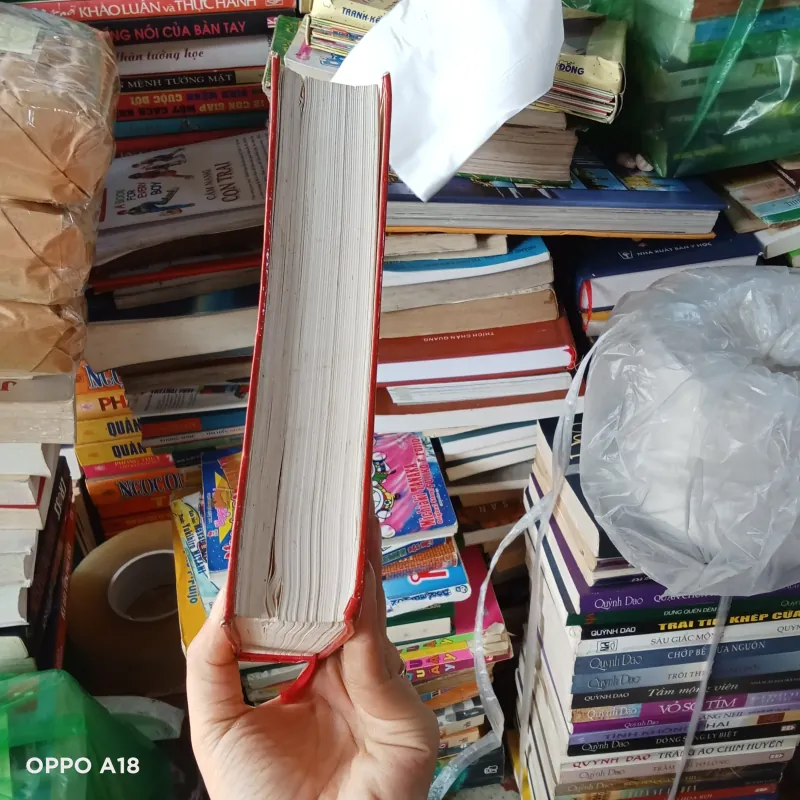 Bao Thanh Thiên Thất Hiệp Ngũ Nghĩa  1017771