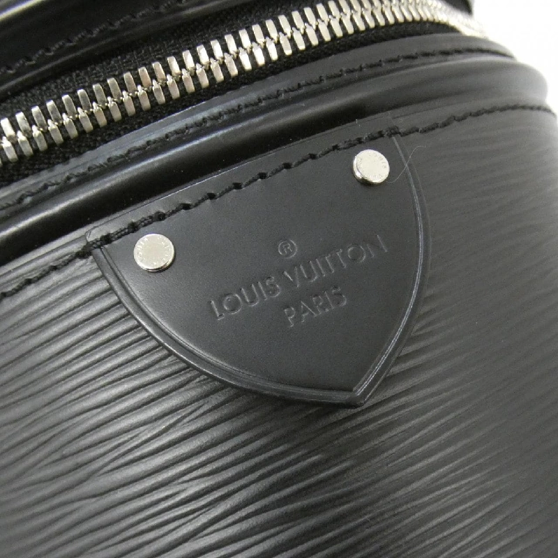 Túi Louis Vuitton Epi Cannes M52226 617152