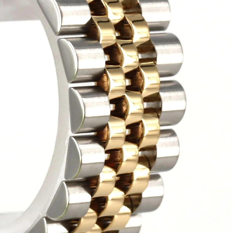 Đồng hồ Rolex Datejust 16233 SSxYG tự động P số - Hàng hiệu chính hãng 882633