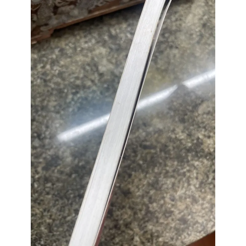 Tinh thần triết học Trung Quốc Phùng Hữu Lan 796560