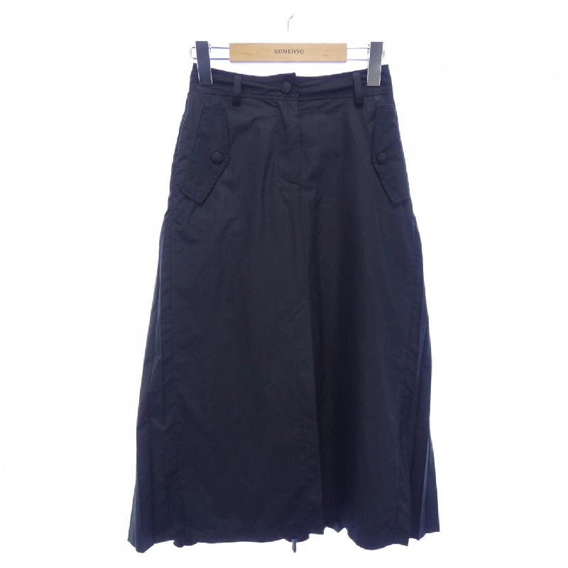 【Mã giảm giá】ERMANNO Váy 654550