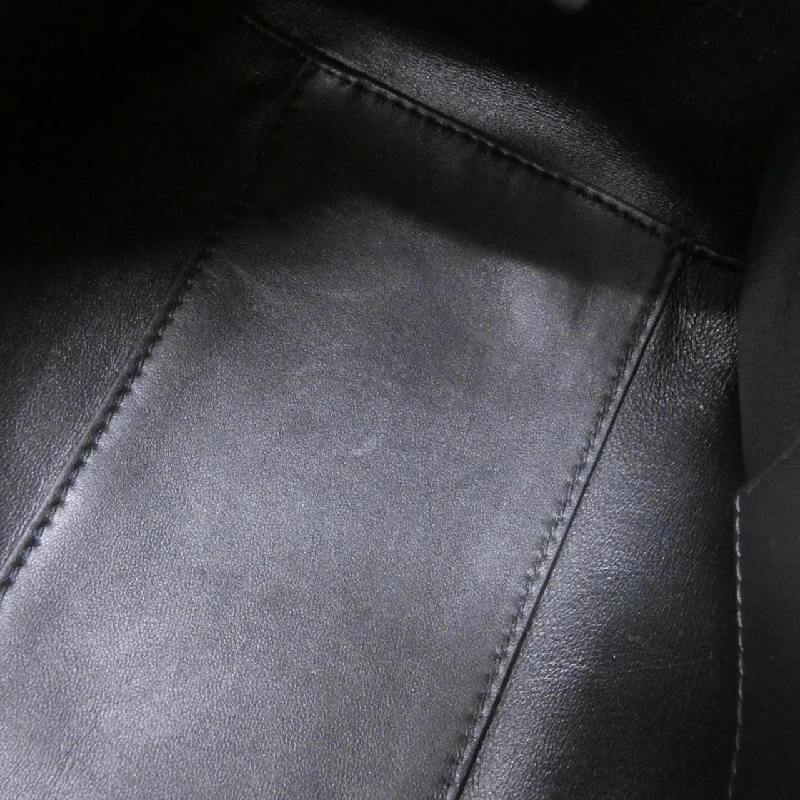 Túi LADY D-SIRE LARGE M1152OTRL của Christian Dior 618584