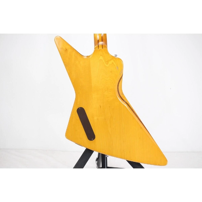 ＧＩＢＳＯＮ ＥＸＰＬＯＲＥＲ ＩＩ - Hàng hiệu Authentic 876940