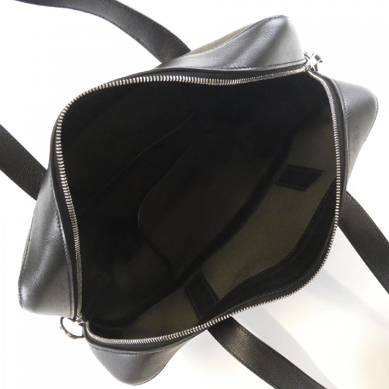 Túi ETRIBELT DOC 083187CK của Hermès 615897