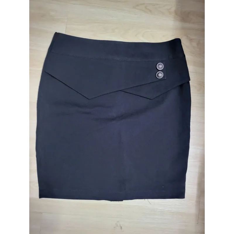 Chân váy công sở size M 907705