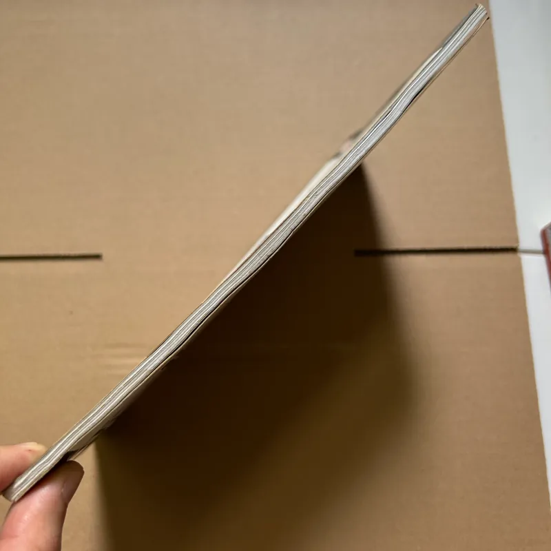 Cẩm nang quản lý hiệu quả - Tư duy tích cực 748111