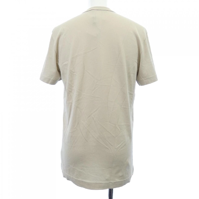 Dolce & Gabbana DOLCE&GABBANA Áo thun - Hàng hiệu Chính hãng 897761