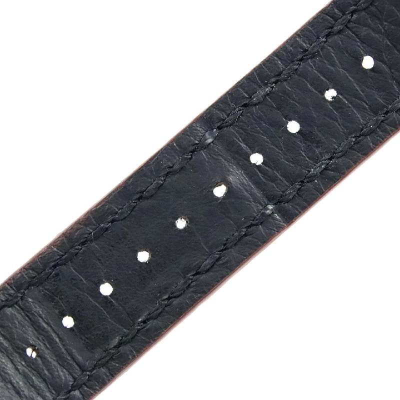 Seiko Grand Seiko - Bộ sưu tập thể thao Godzilla 65th LIMITED 9R15-0AM0/SBGA405 TI tự động - Hàng hiệu chính hãng 887395