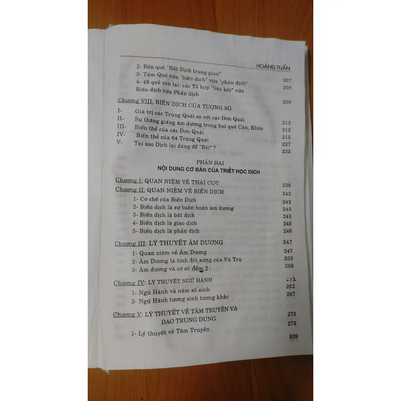 KINH DỊCH VÀ HỆ NHI PHÂN  640507