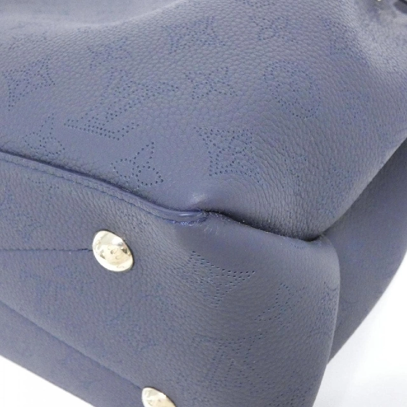 Túi xách Louis Vuitton Mahina Bella Tote M14316 - Hàng hiệu Chính hãng 764139