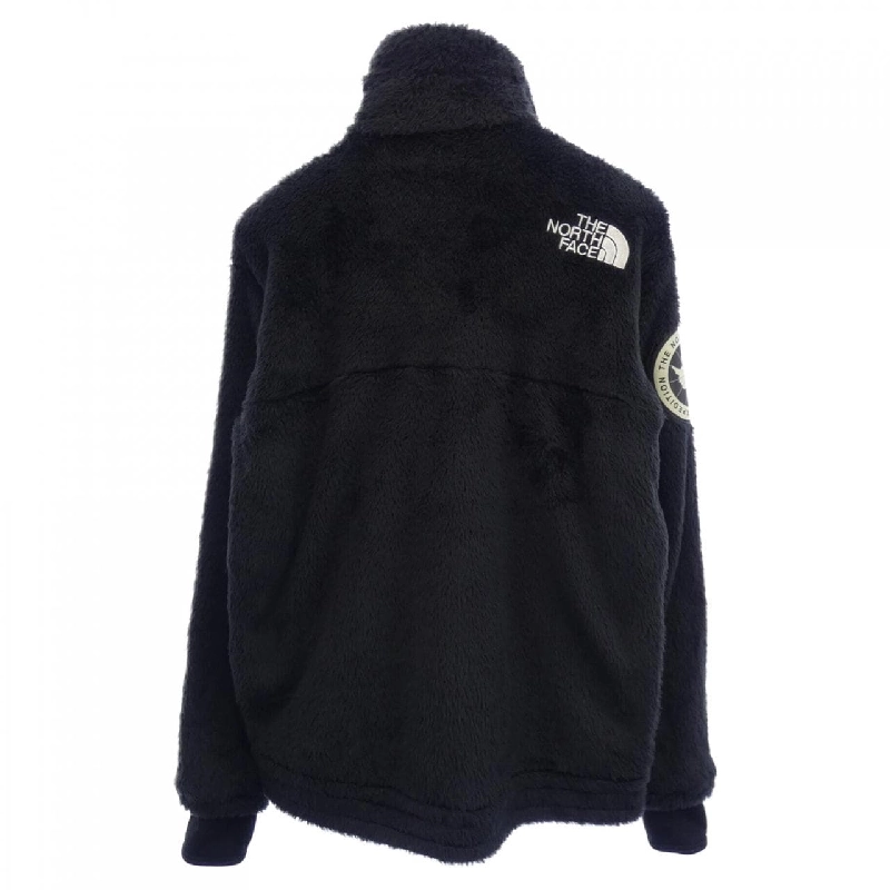 The North Face NA61930 Áo khoác - Hàng hiệu Chính hãng 885489