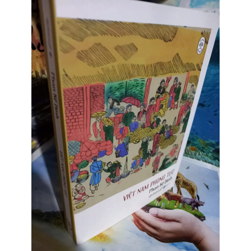 việt nam phong tục 476056