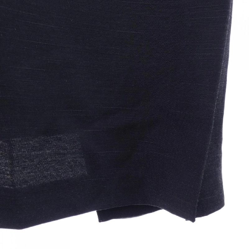 Áo váy ADORE 531-6120523 - Hàng hiệu Chính hãng 815417