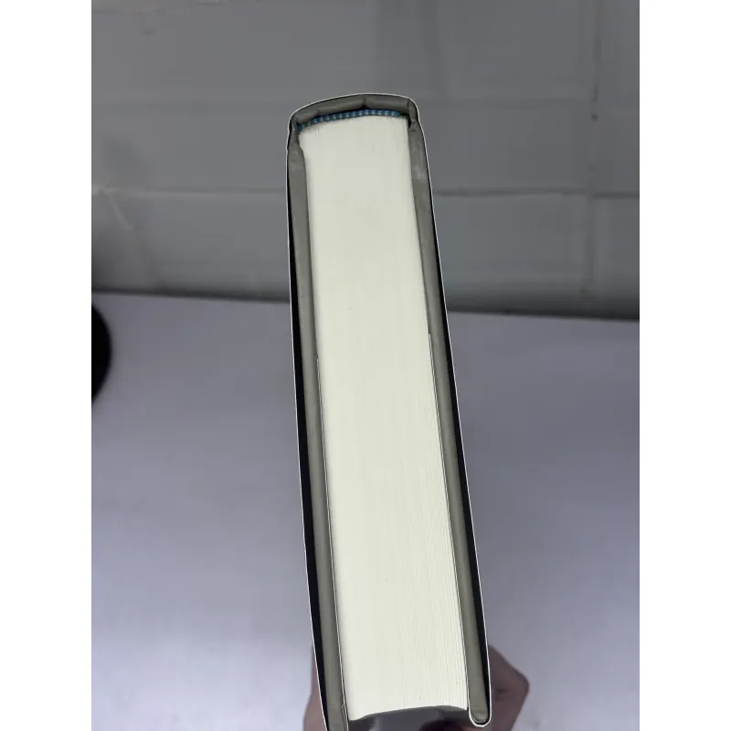 Từ điển chức quan Việt Nam (mới) 1012859