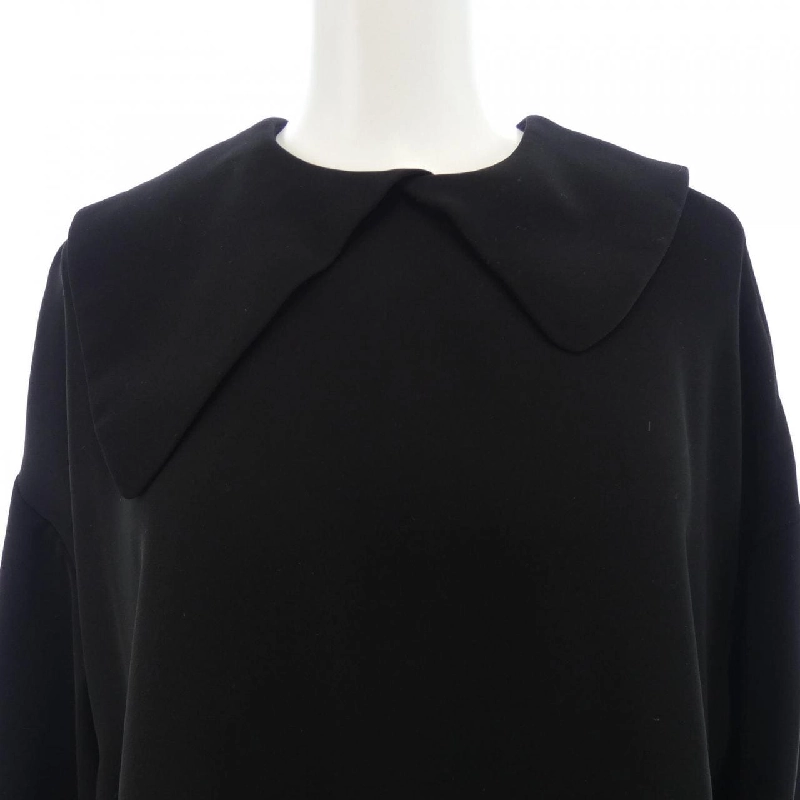 ENFOLD 300FS130-1340 Áo - Hàng hiệu Authentic 809651