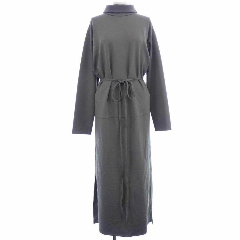 【Mã giảm giá】FABIANA FILIPPI Đầm 654108