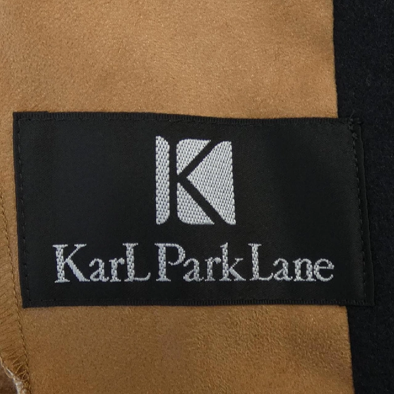 Áo khoác Karl Park Lane - Hàng hiệu Authentic 825777
