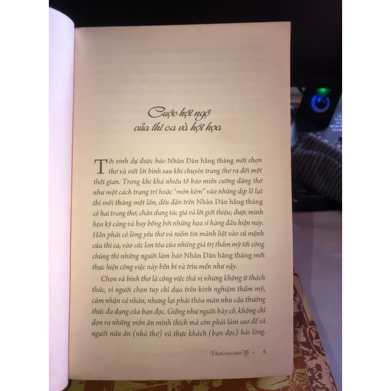 Dưới vòm sữa mẹ  1020574