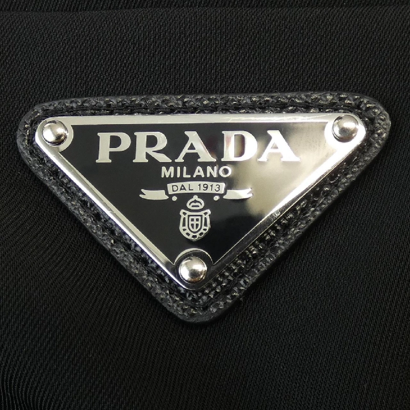 Đầm PRADA - Hàng hiệu Authentic 822202