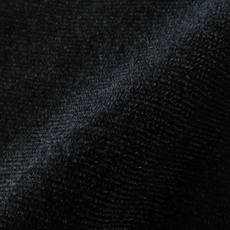 Lounie - Đầm Lounie - Hàng hiệu Chính hãng 822290