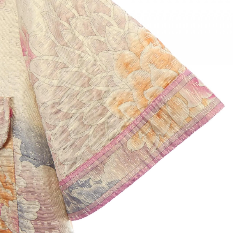 Đầm LEONARD - Hàng hiệu Authentic 648951