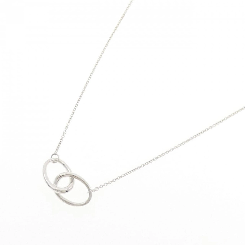 Dây chuyền Tiffany 925 - Hàng hiệu Chính hãng 842064