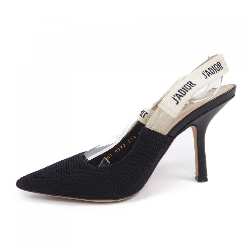 【Khuyến mãi】Giày cao gót CHRISTIAN DIOR 663288