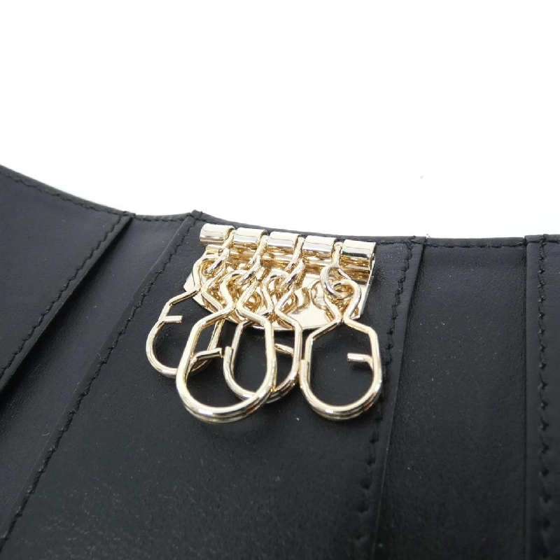 【Sản phẩm mới】Ví đựng chìa khóa Vivienne Westwood 51020001 623900