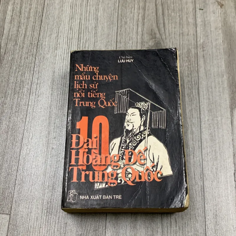 10 đại hoàng đế trung quốc. 7b3 783519