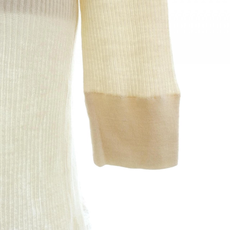 Giày Givenchy 16P 7851 522 Áo khoác dài - Hàng hiệu Chính hãng 826037