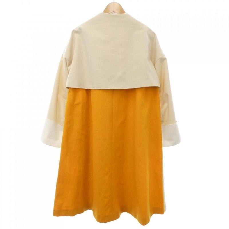 Áo khoác ENFOLD 641761