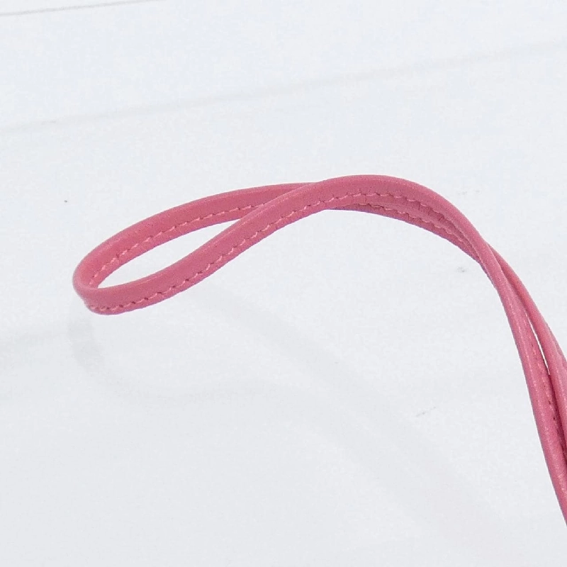 Túi charm Rodeo PM 064929CA của Hermès 624456