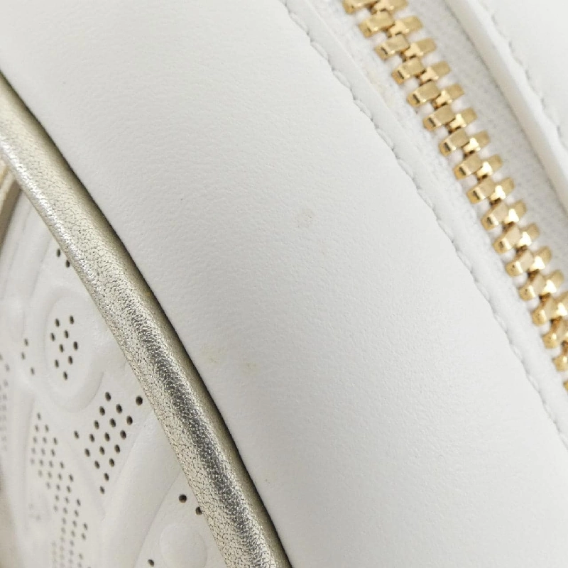 Túi Boston Dior Vibe Medium M6204ODDT của Christian Dior 614690