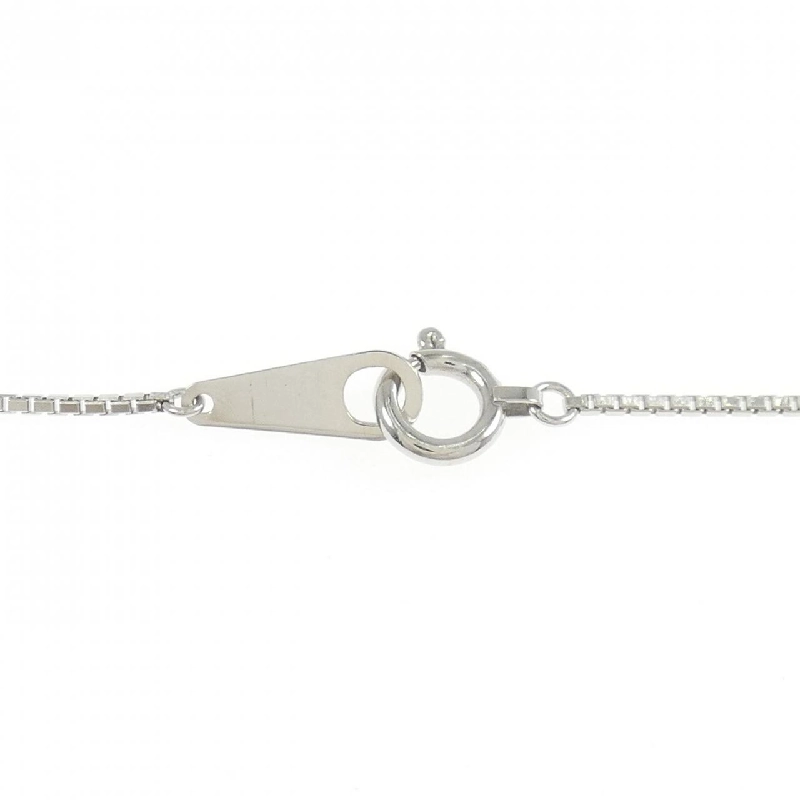 Dây chuyền Venetian PT850 - Hàng hiệu Authentic 863655