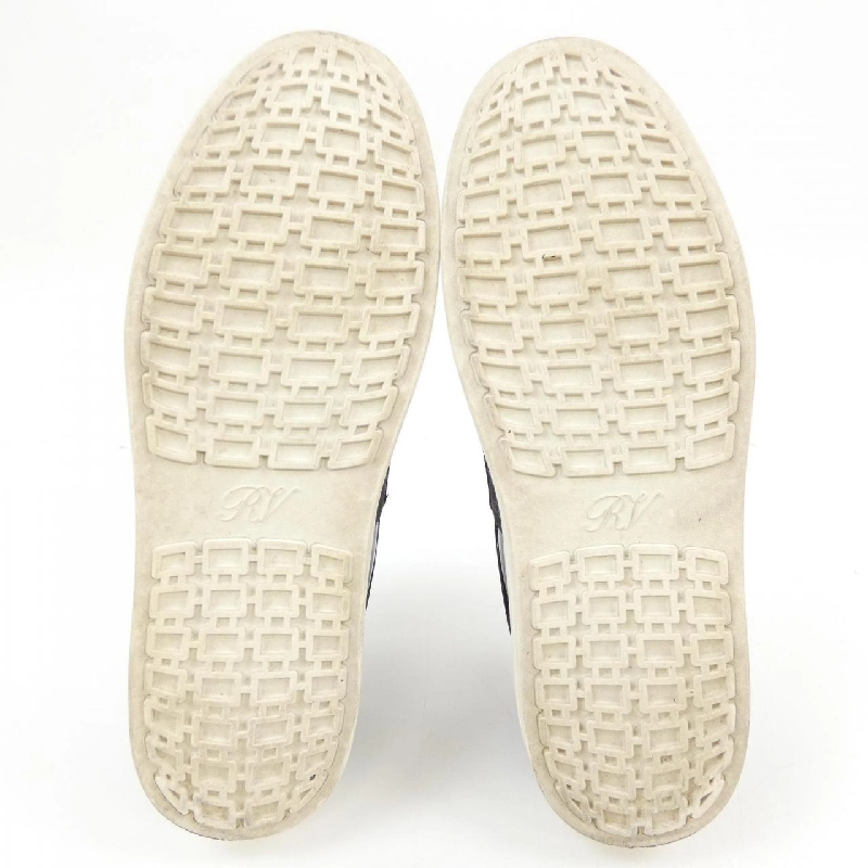 Giày sneaker trumpet Belle Vivier ROGER VIVIER 656998