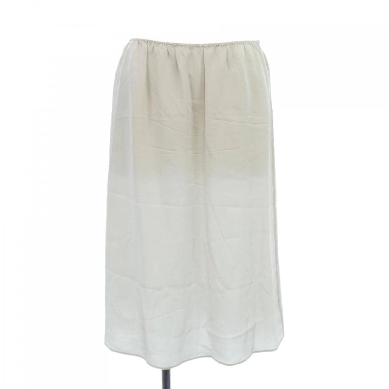 【Mã giảm giá】Váy PRADA 652339