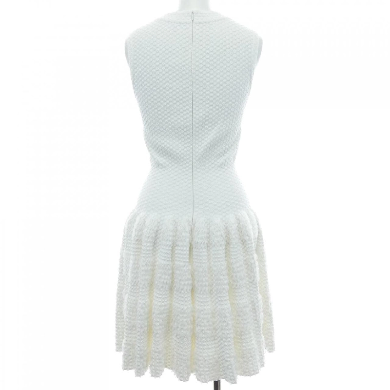 Alaia ALAIA 6E9RF45CM226C000 Đầm - Hàng hiệu Chính hãng 810434