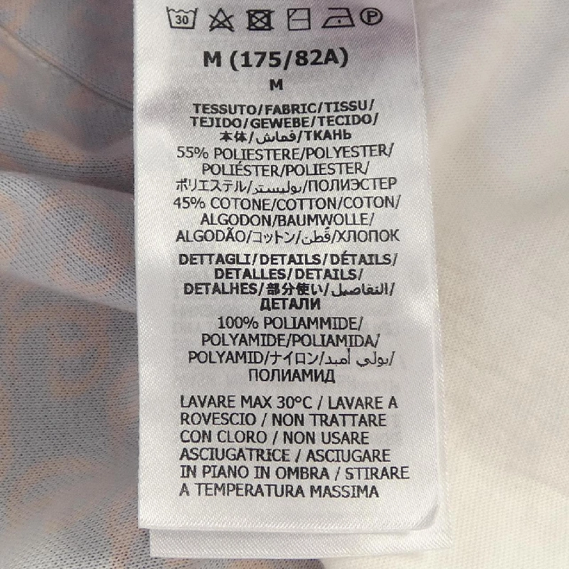 Gucci GUCCI 692113 XJEKV ADIDAS Quần - Hàng hiệu Chính hãng 890102