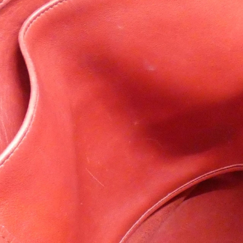 【Vintage】Túi Coach 9090 616865