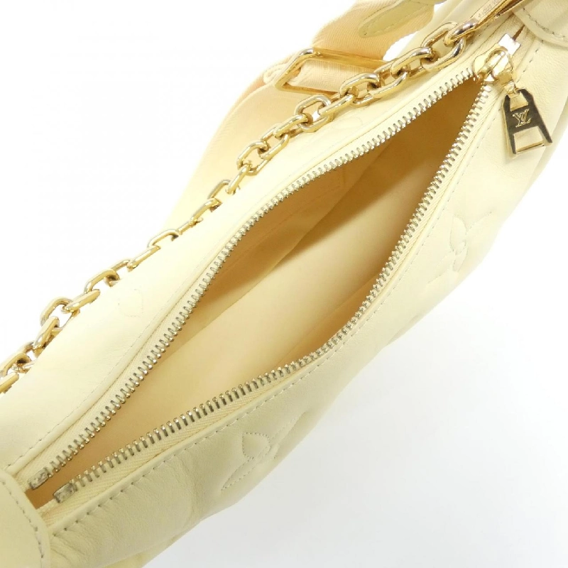 Túi xách vai Louis Vuitton Bubblegram Over The Moon M59823 - Hàng hiệu Chính hãng 764012