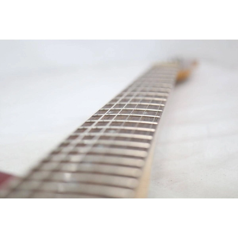 ＴＯＫＡＩ ＴＷＧ－７５ - Hàng hiệu Authentic 878324