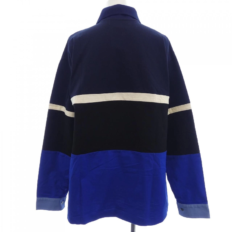 Áo sơ mi TOGA TV01-JK338 - Hàng hiệu Chính hãng 891275