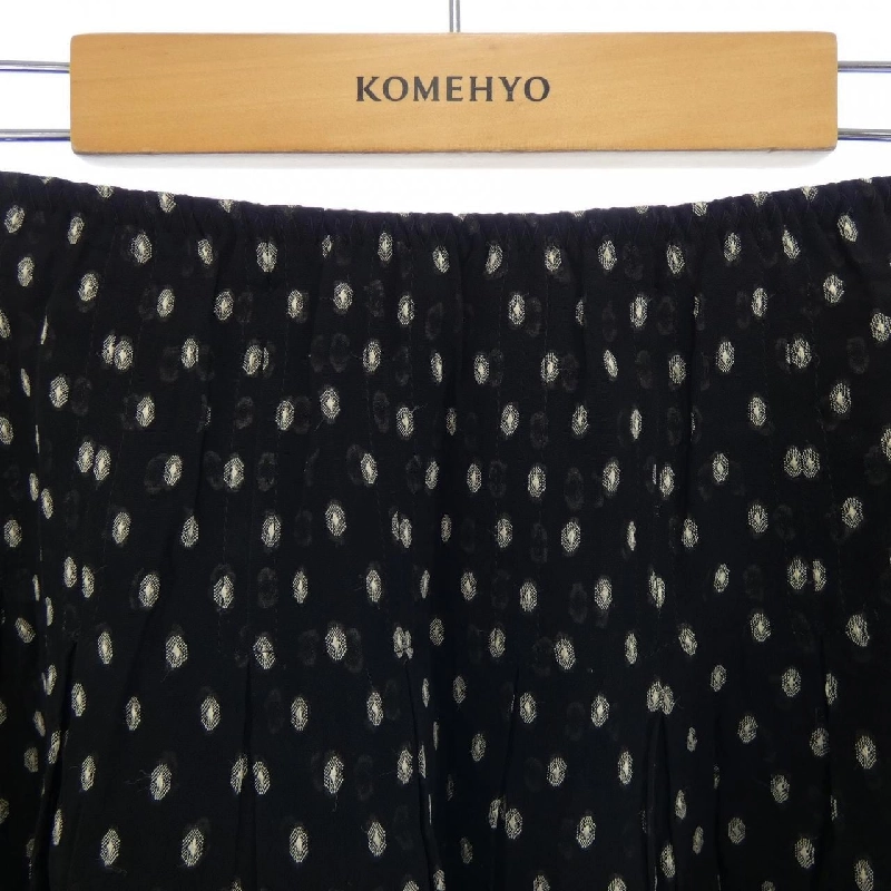 EPOCA Skirt - Hàng hiệu Chính hãng 811526