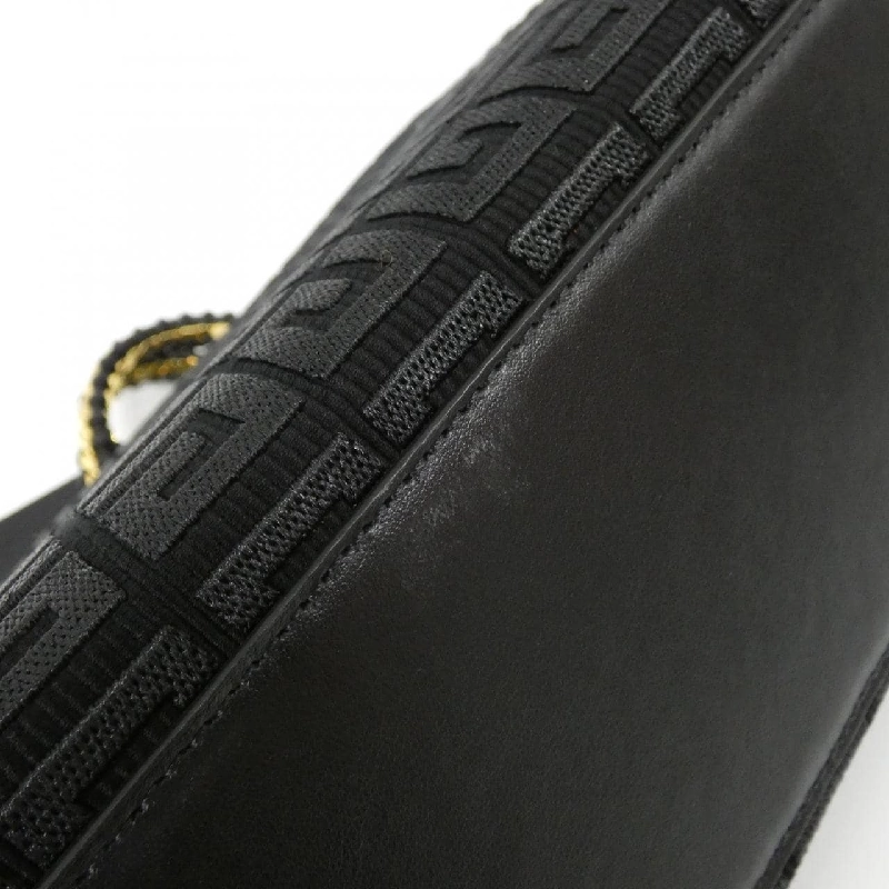 Túi G Tote Nhỏ BB50UEB1LS của Givenchy 608891