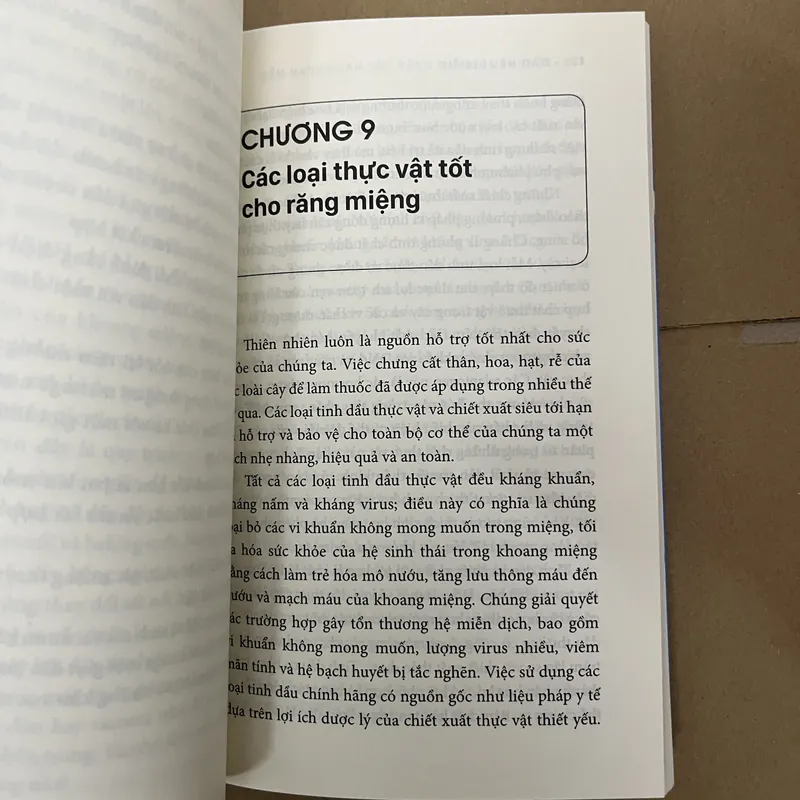 Răng Miệng 569593