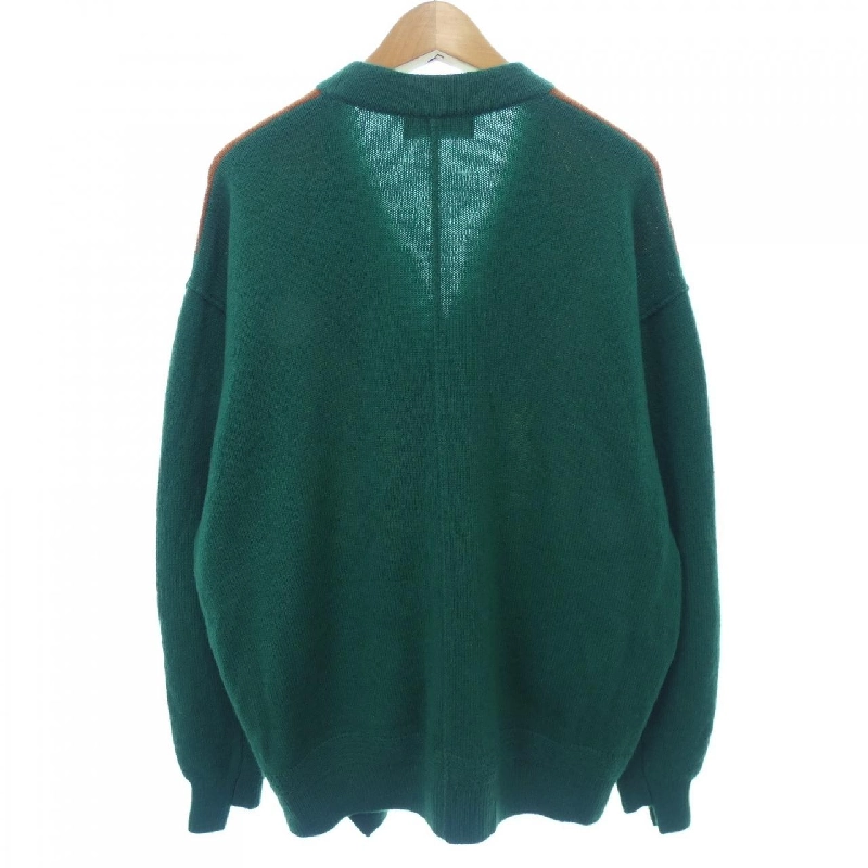 TOMORROW LAND - Áo khoác cardigan hàng hiệu Authentic 899767