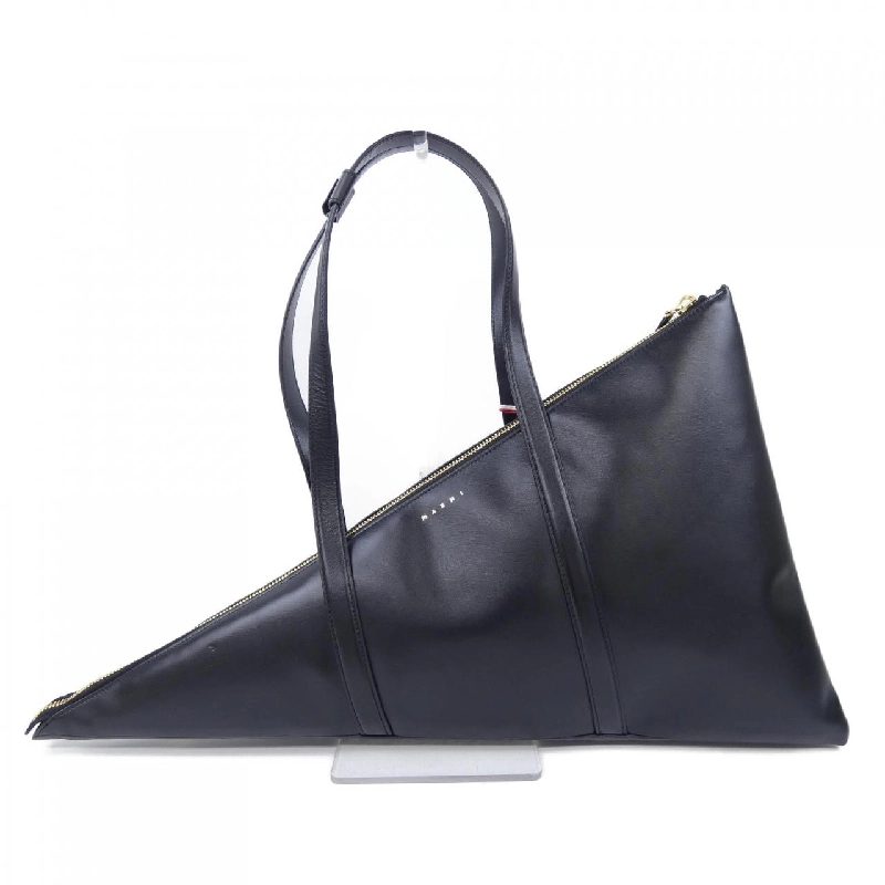 Túi MARNI VGMQ0016U0 656408