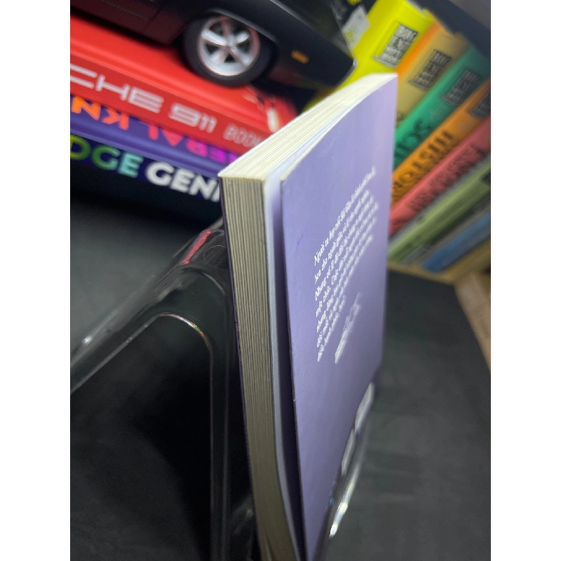 Đừng khóc ở Sài Gòn 2022 mới 90% Xuân Thảo HPB2205 SÁCH VĂN HỌC 914502