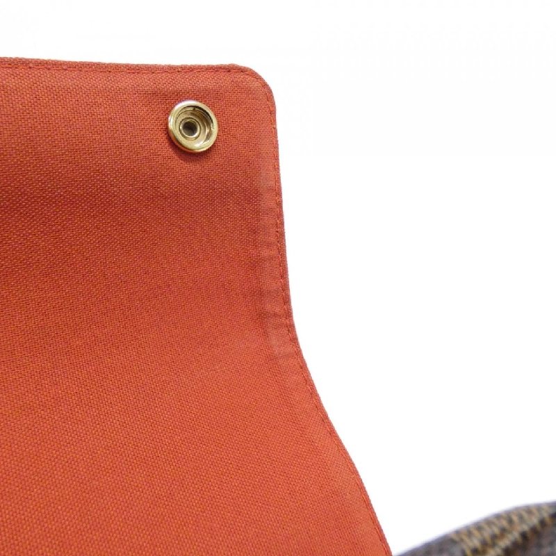 Túi xách vai Louis Vuitton Damier Naviglio N45255 - Hàng hiệu Chính hãng 768044